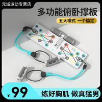 product_image