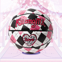 product_image