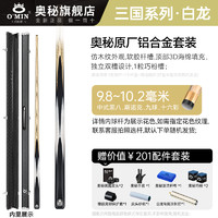 product_image