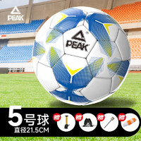 product_image