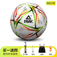 product_image