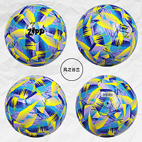 product_image