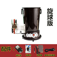 product_image