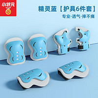 product_image